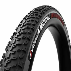 Vittoria Mezcal III 29" TNT MTB Graphene 2.0 Pneus Pliants