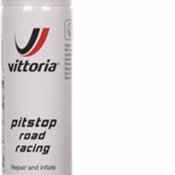 Vittoria Pit Stop Road Racing 75 Ml + Clip
