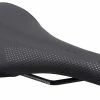 Wtb Selle Volt Cromoly