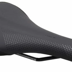Wtb Selle Volt Cromoly