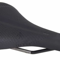Wtb Selle SL8 Titanium