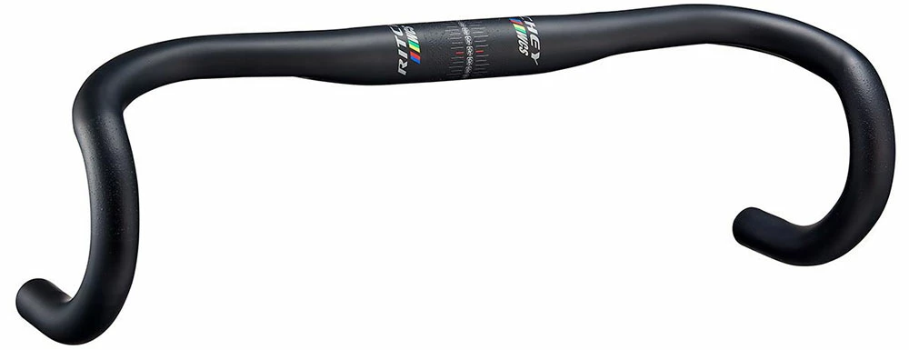 RITCHEY Guidon WCS Streem III