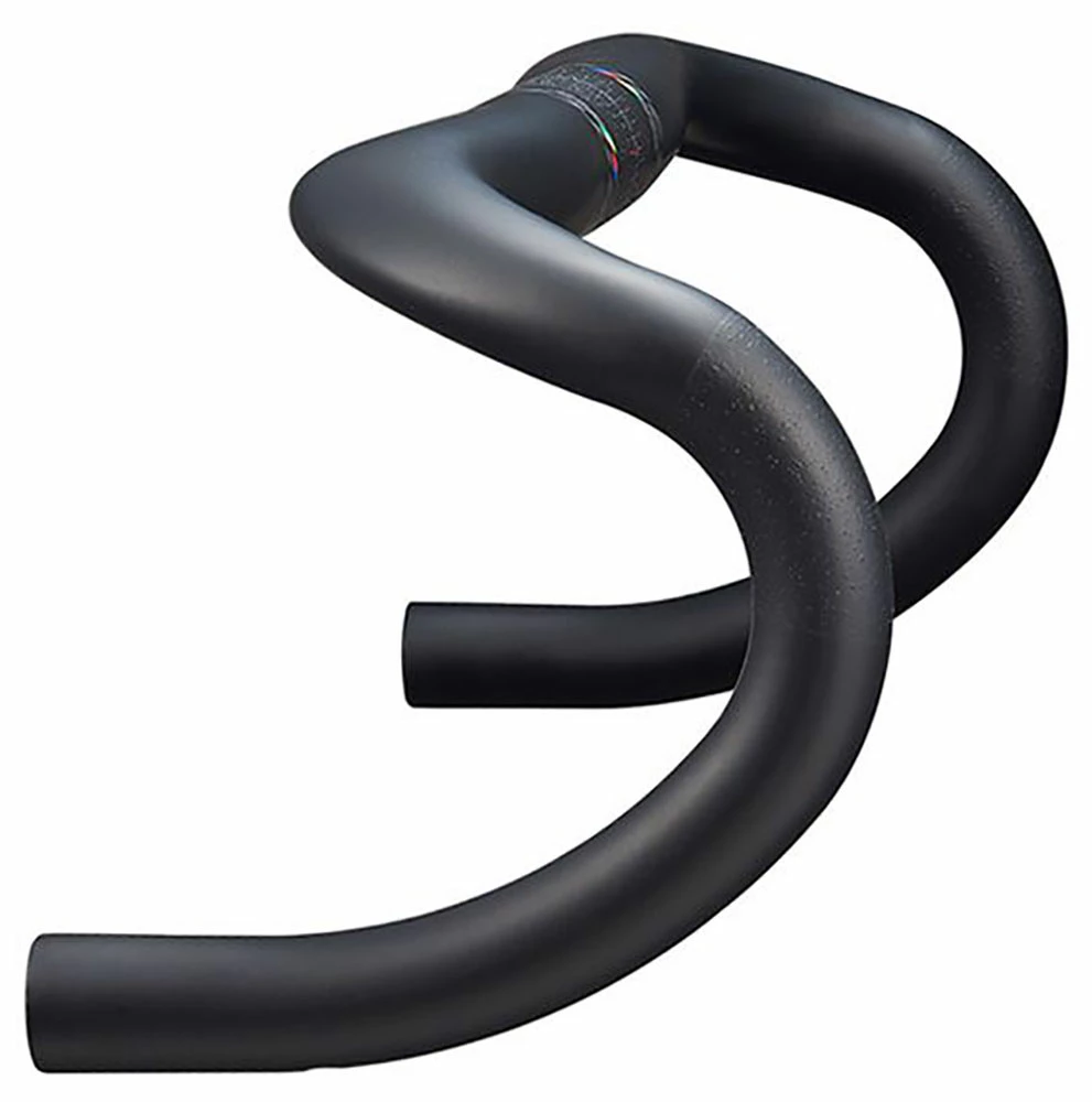 RITCHEY Guidon WCS Streem III – Image 2