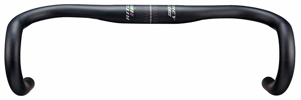 RITCHEY Guidon WCS Streem III – Image 3