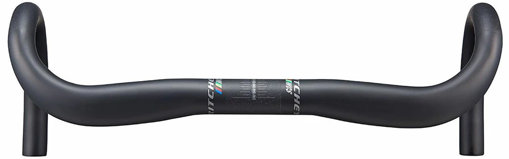 RITCHEY Guidon WCS Streem III – Image 4