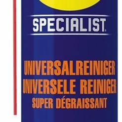WD-40 Nettoyant Universel Specialist® 500ml