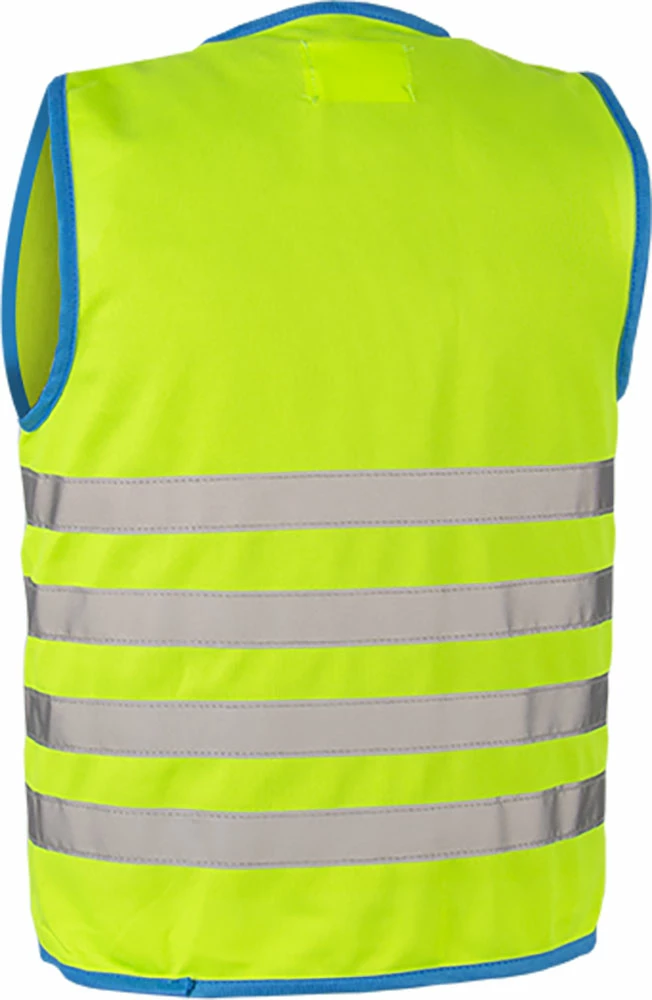 WOWOW Fun - Kid's Safety Vest – Image 2