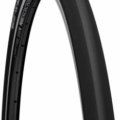Wtb Exposure 700 TCS Light/Fast Rolling 120tpi Dual DNA SG2 Pneus Pliants