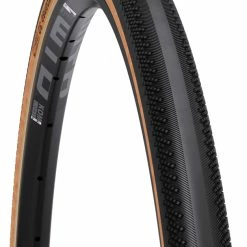 Wtb Pneu Pliable Expanse TCS 700x32c Pour Vélo De Route Et Gravier