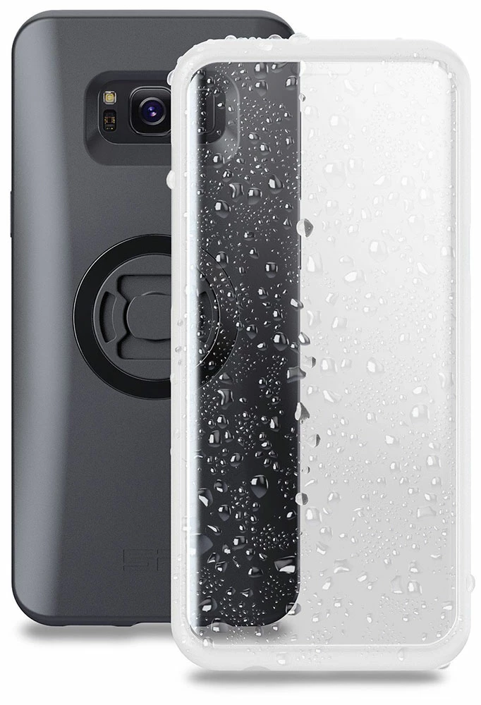 SP CONNECT Couverture Météo Samsung – Image 2