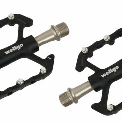 Wellgo Pédales De Plate-forme ATB C237