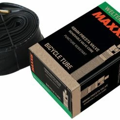 MAXXIS Chambre à Air WelterWeight Pour 26 X 1,50/2,50