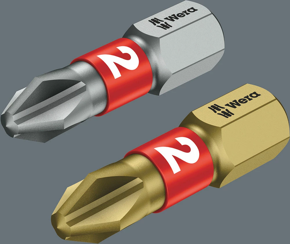 Wera Kraftform Kompakt 100 – Image 4