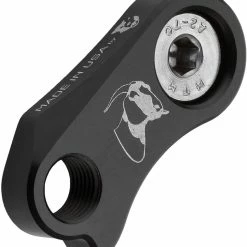 Wolf Tooth Components Adaptateur GoatLink Pour Dérailleur 10 Vitesses