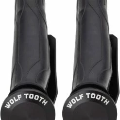 Wolf Tooth Components Housse De Transport EnCase System