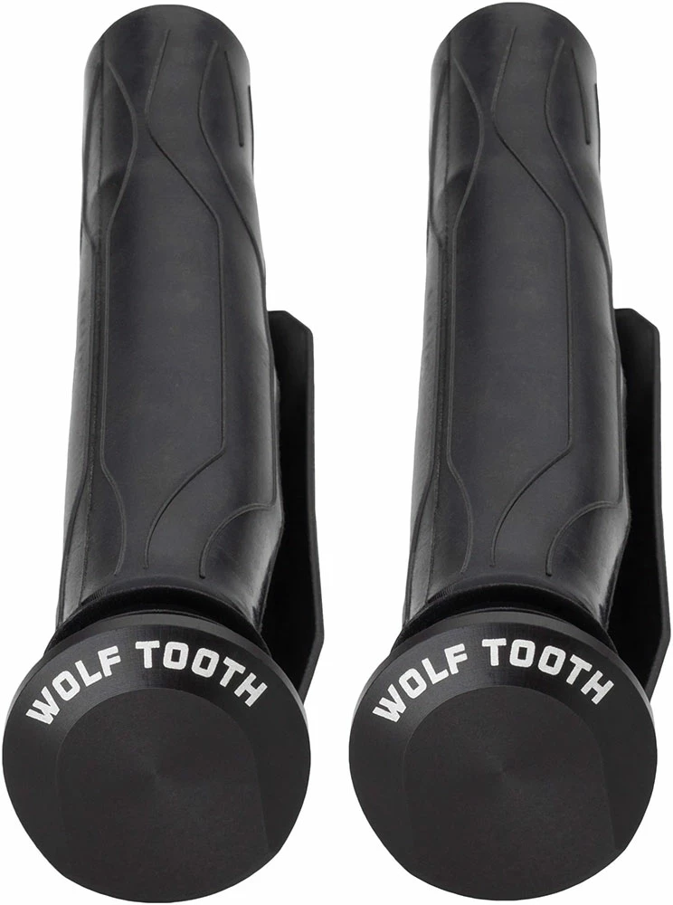 Wolf Tooth Components Housse De Transport EnCase System