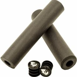 Wolf Tooth Components Poignées Fat Paw XL