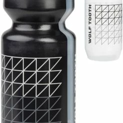 Wolf Tooth Components Gourde Matrix 650ml