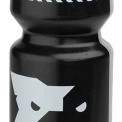 Wolf Tooth Components Gourde Purist 750ml
