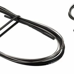 Wolf Tooth Components ReMote Sustain Kit Reverb