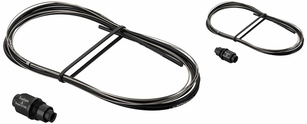 Wolf Tooth Components ReMote Sustain Kit Reverb