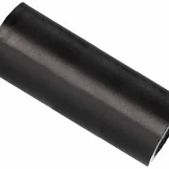 Wolf Tooth Components Tanpan Inline Adapter