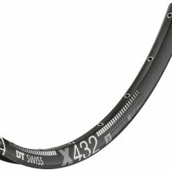 Dt-swiss Jante X 432 Disc 29