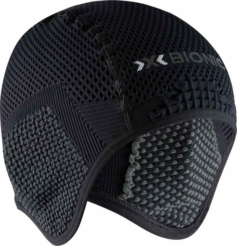 X-Bionic Bondear Cap 4.0