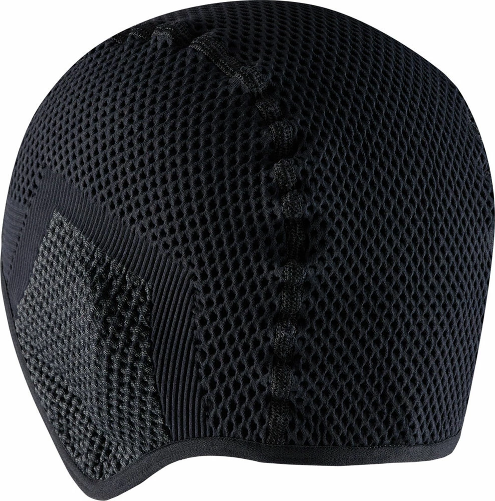 X-Bionic Bondear Cap 4.0 – Image 2