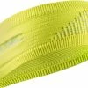 X-Bionic Headband 4.0 - Stirnband