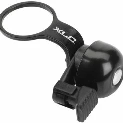 XLC DD-M16 Support D'entretoise Pour Cloche De Bicyclette Miniature