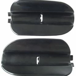 XLC Kit D'extension Porte-pneus CC-C03 Beluga Porte-bagages Arrière