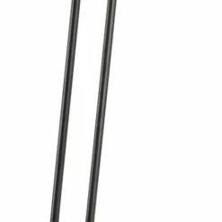 XLC VS-F08 Support De Stockage Unistage Pro