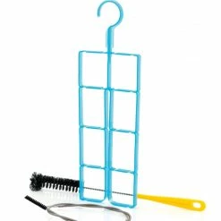 XLC BC-X01 Kit De Nettoyage Pour Sac D'hydratation