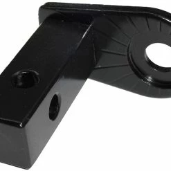 XLC By Croozer - Attelage D'essieu