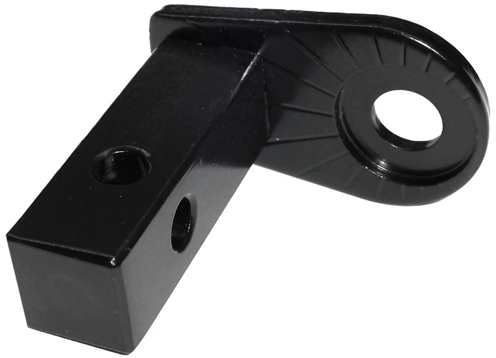 XLC By Croozer - Attelage D'essieu