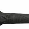 SRAM XX1 Eagle 12 Fois Grip Shift