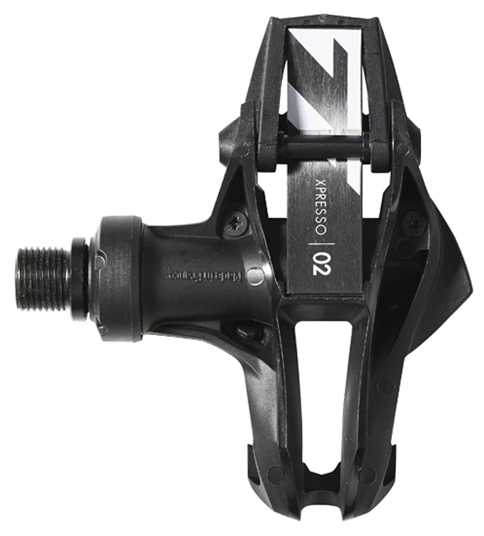 Time Pédales De Route Xpresso 2 – Image 2