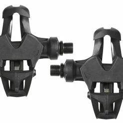 Time Pédales De Route Xpresso 2