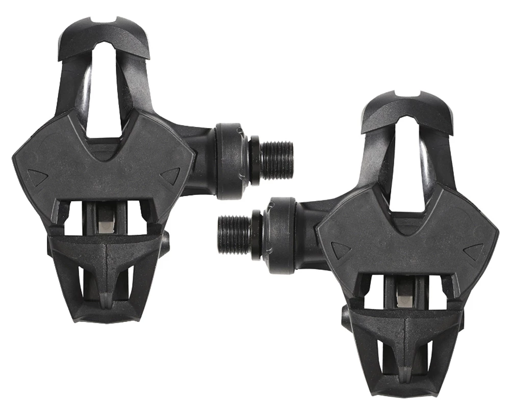 Time Pédales De Route Xpresso 2