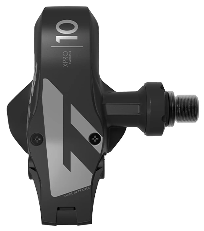 Time Pédales De Route Xpro 10 Carbon – Image 2