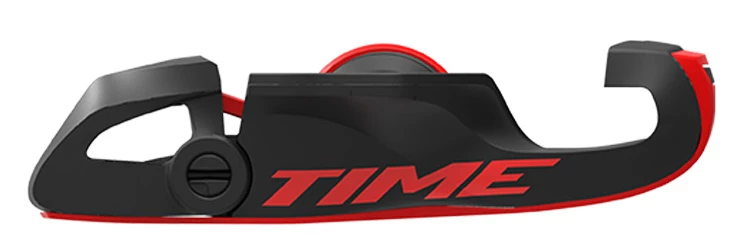 Time Pédales De Route Xpro 12 Titanium Carbon – Image 2