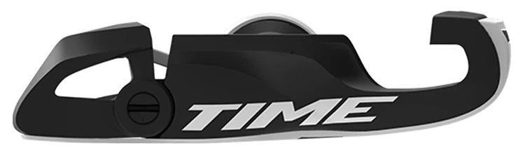 Time Pédales De Route Xpro 15 Titanium Carbon – Image 3