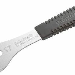 Shimano TL-HS37 Clé à Cône 17 Mm