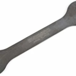 Shimano TL-HS22 Clé à Cône 17x24 Mm