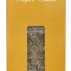 YBN Chaîne S11s 11 Vitesses