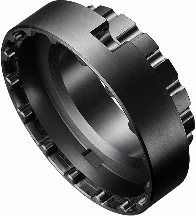 Shimano TL-FC39 Outil D'installation De Plateau Pour FC-E8000/E8050