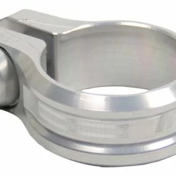 HOPE Seat Clamp With Bolt