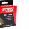 Stan's NoTubes Stan's Rim Tape 21 Mm