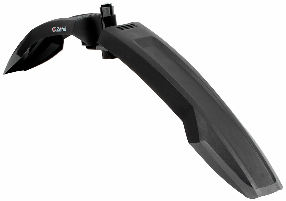 ZEFAL Jeu De Garde-boue Deflector FM60/RM60 – Image 3